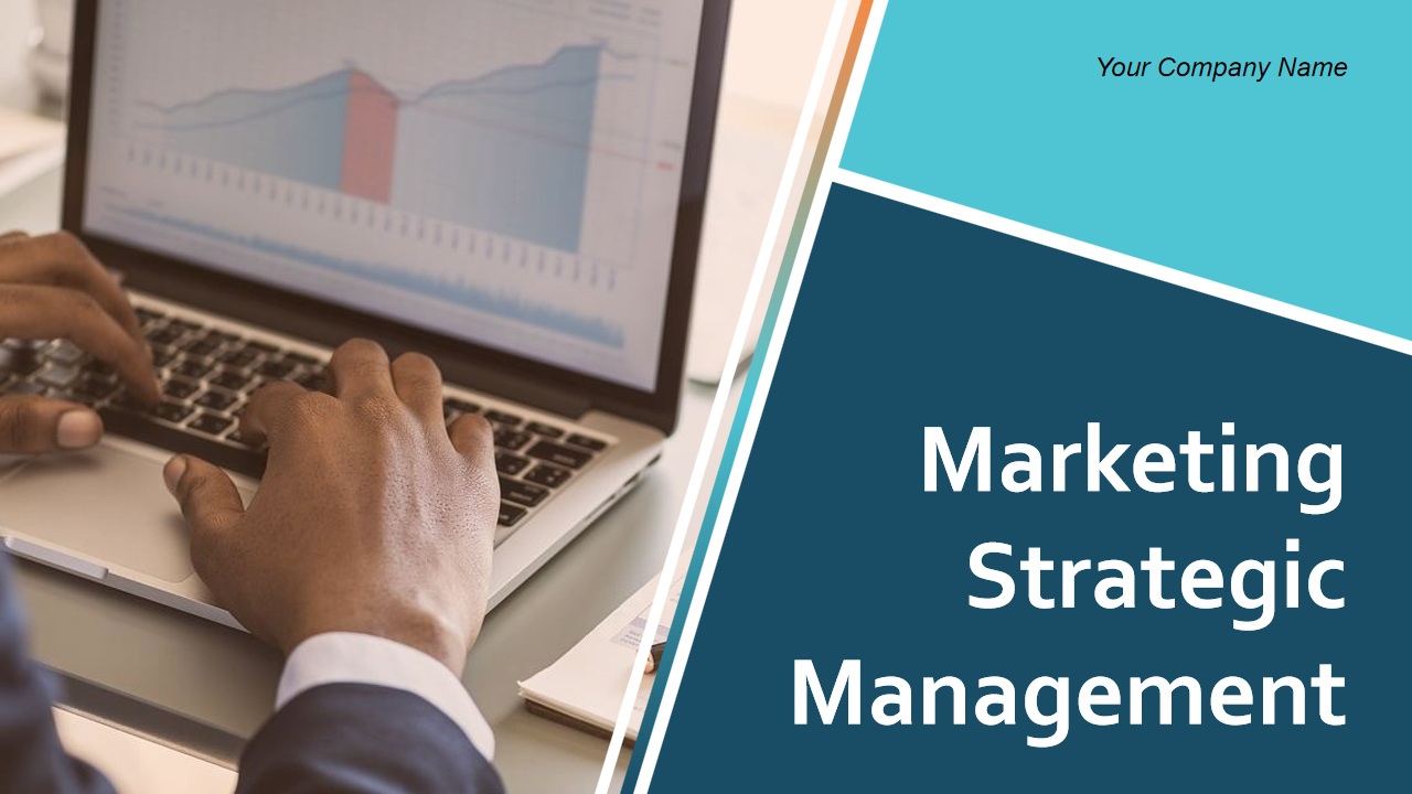 Marketing Strategic Management