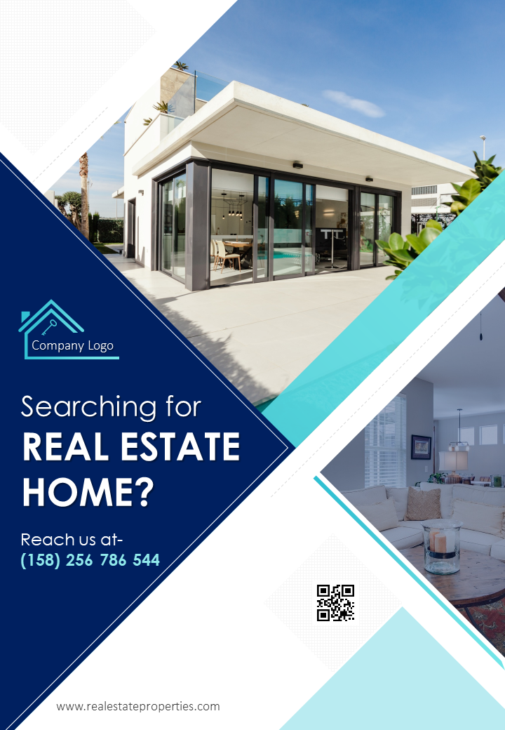 Searching for REAL ESTATE HOME