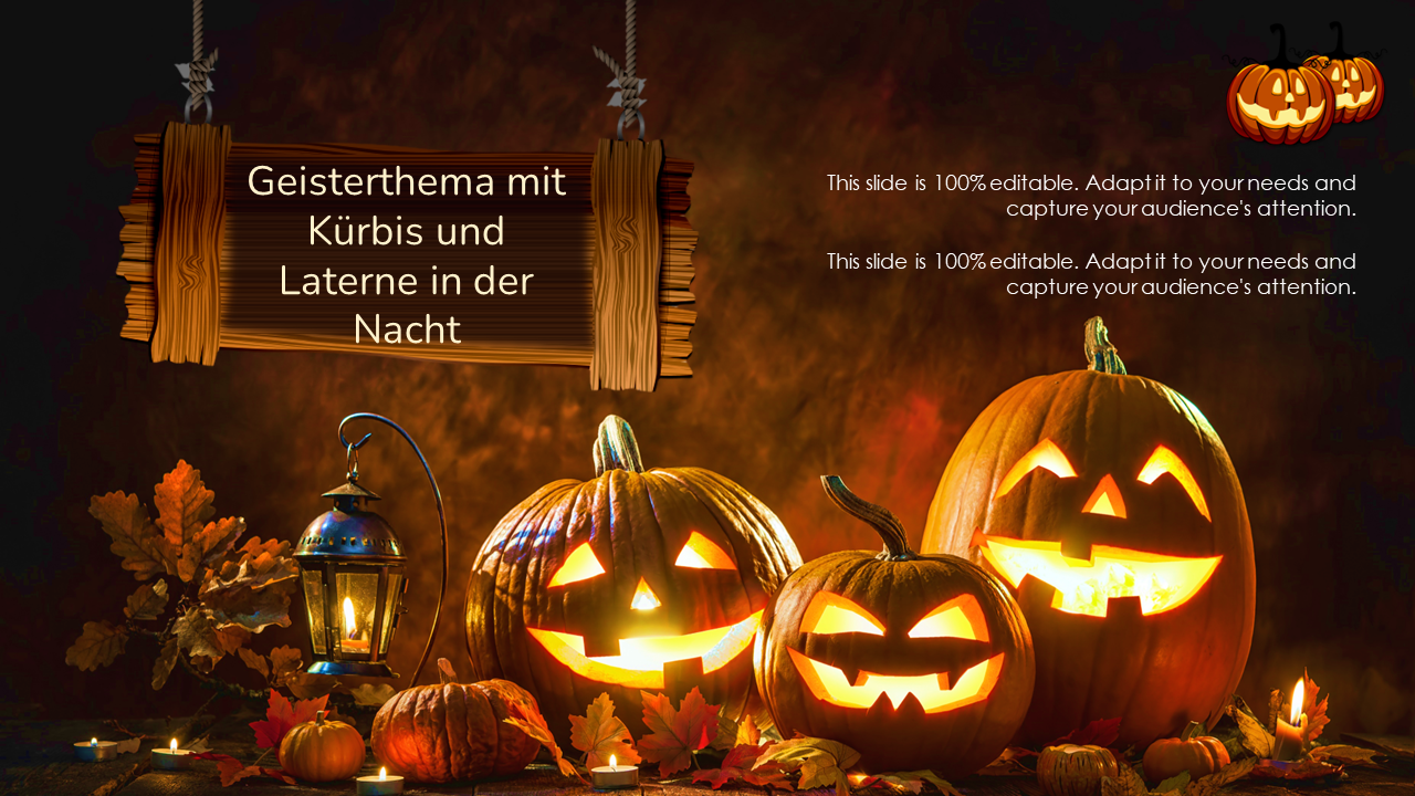 Halloween Makramee Geister-Set – 2 Handgefertigte Wandbehänge, Boho-Deko Für Gruselige Stimmung