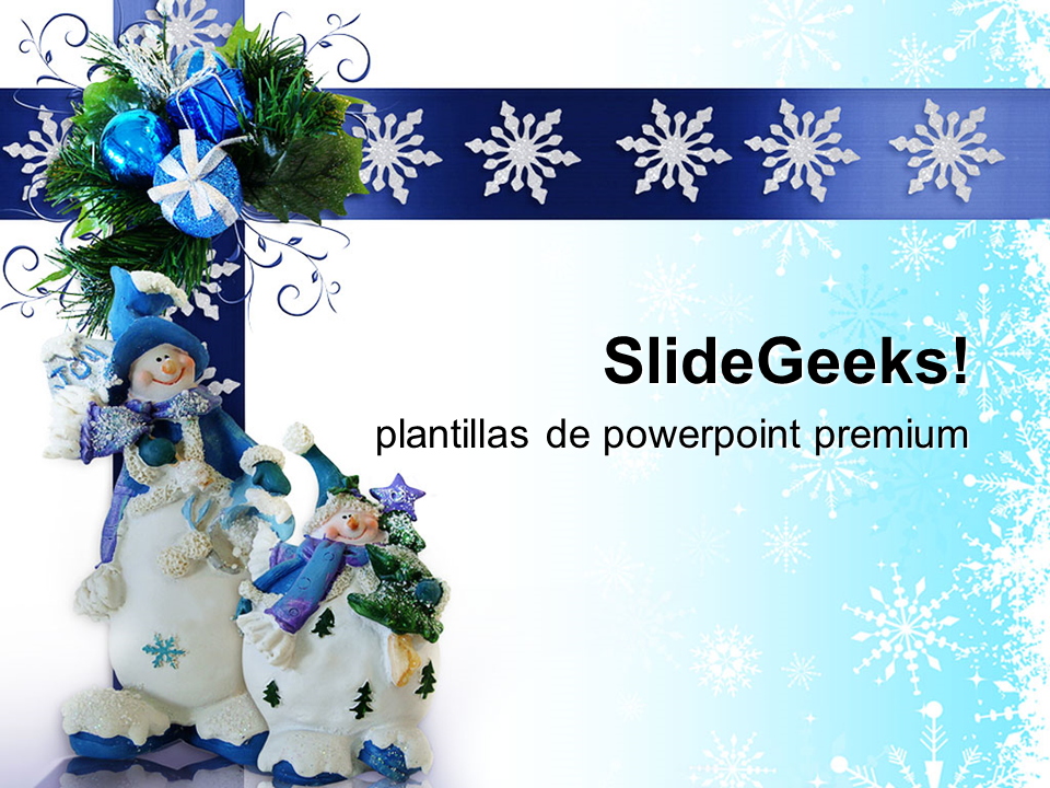 plantillas de powerpoint premium plantillas de powerpoint premium