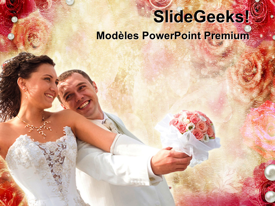 Modèles PowerPoint Premium Modèles PowerPoint Premium