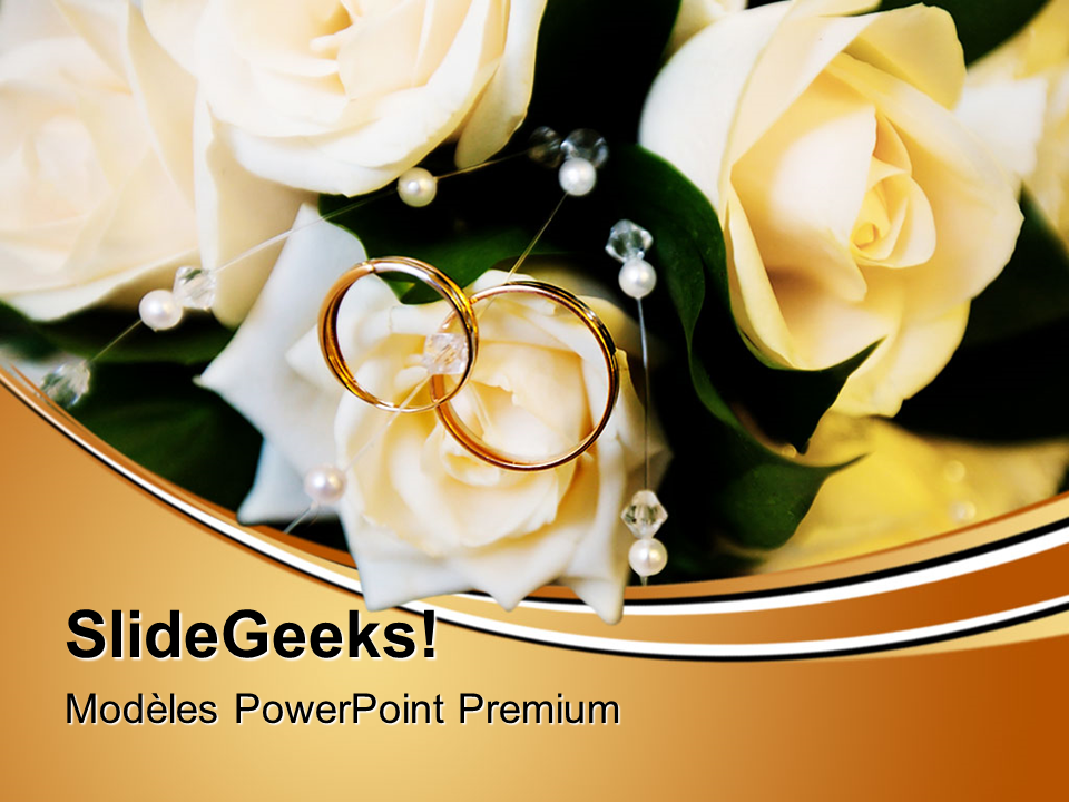 Modèles PowerPoint Premium Modèles PowerPoint Premium