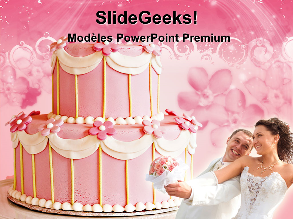 Modèles PowerPoint Premium Modèles PowerPoint Premium