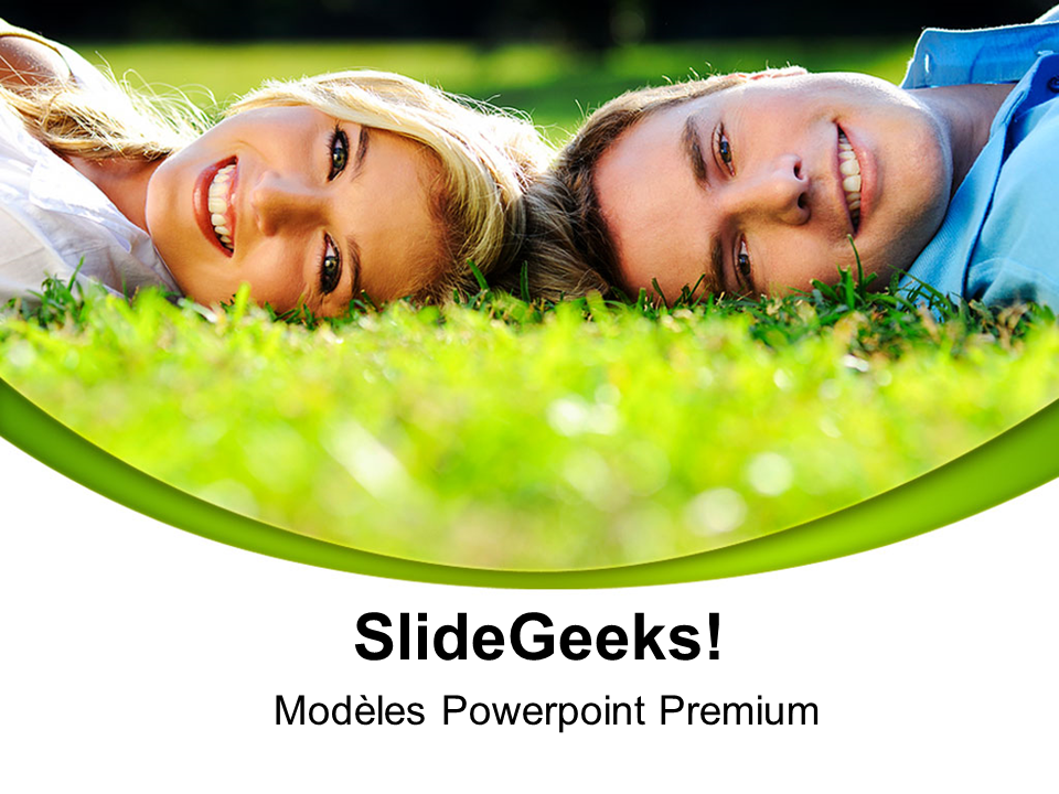 Modèles Powerpoint Premium Modèles Powerpoint Premium