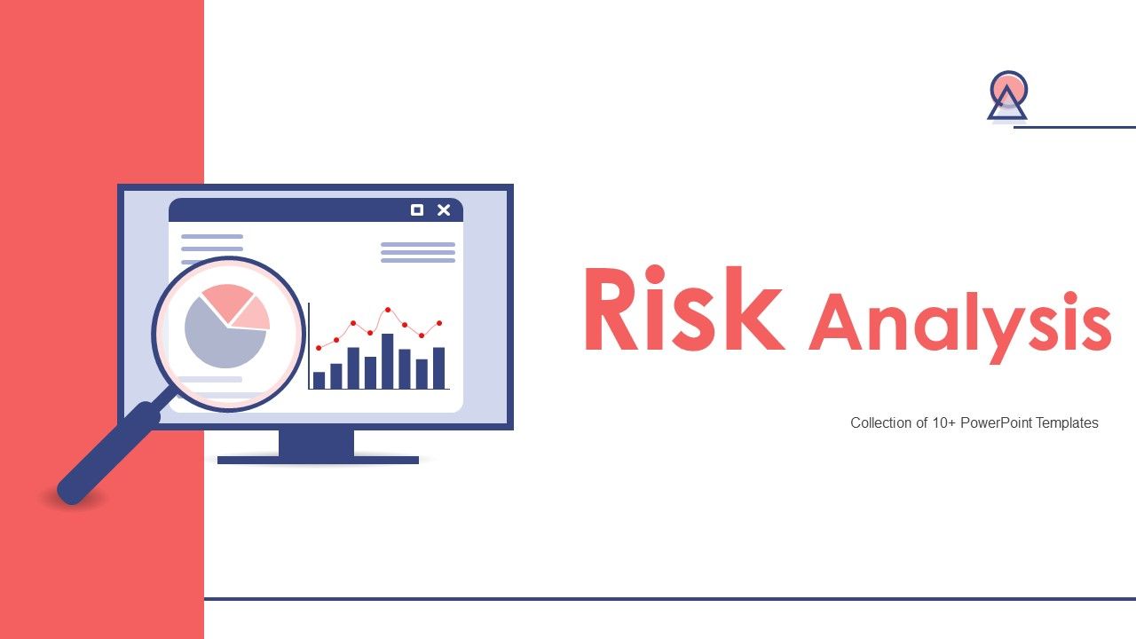 Risk Analysis PPT Template
