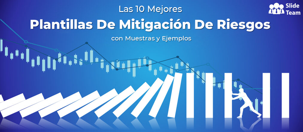 Las 10 mejores plantillas de PowerPoint para acceder y abordar riesgos ...
