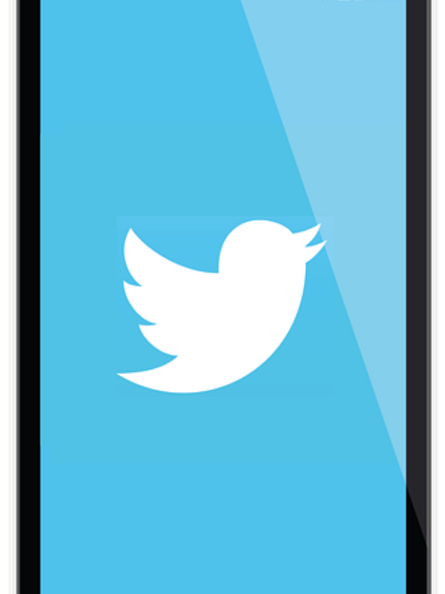 Twitter | Tweet Your Way to Marketing Success