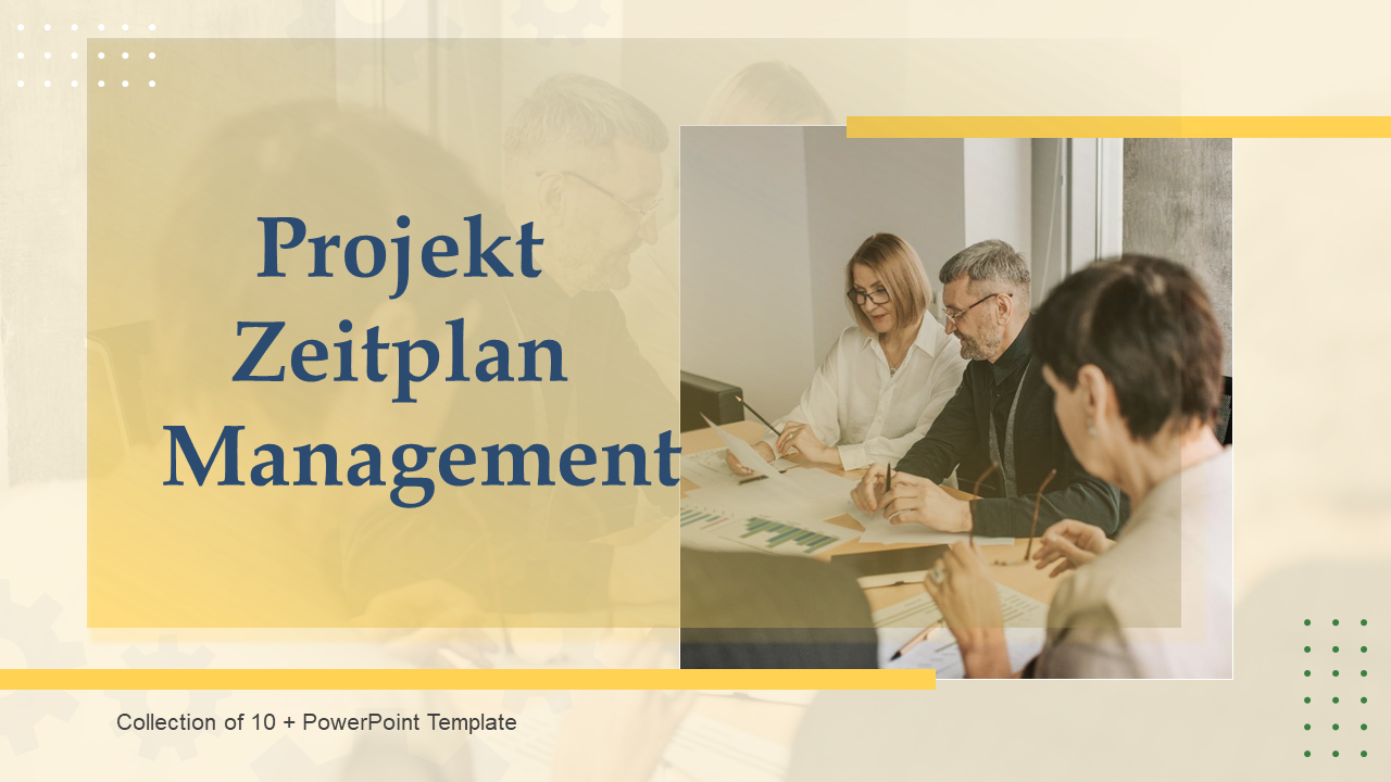 Projekt Projekt