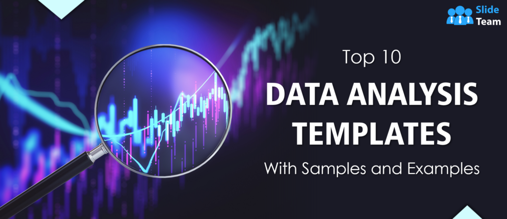 Top 10 Data Analysis Templates with Samples and Examples