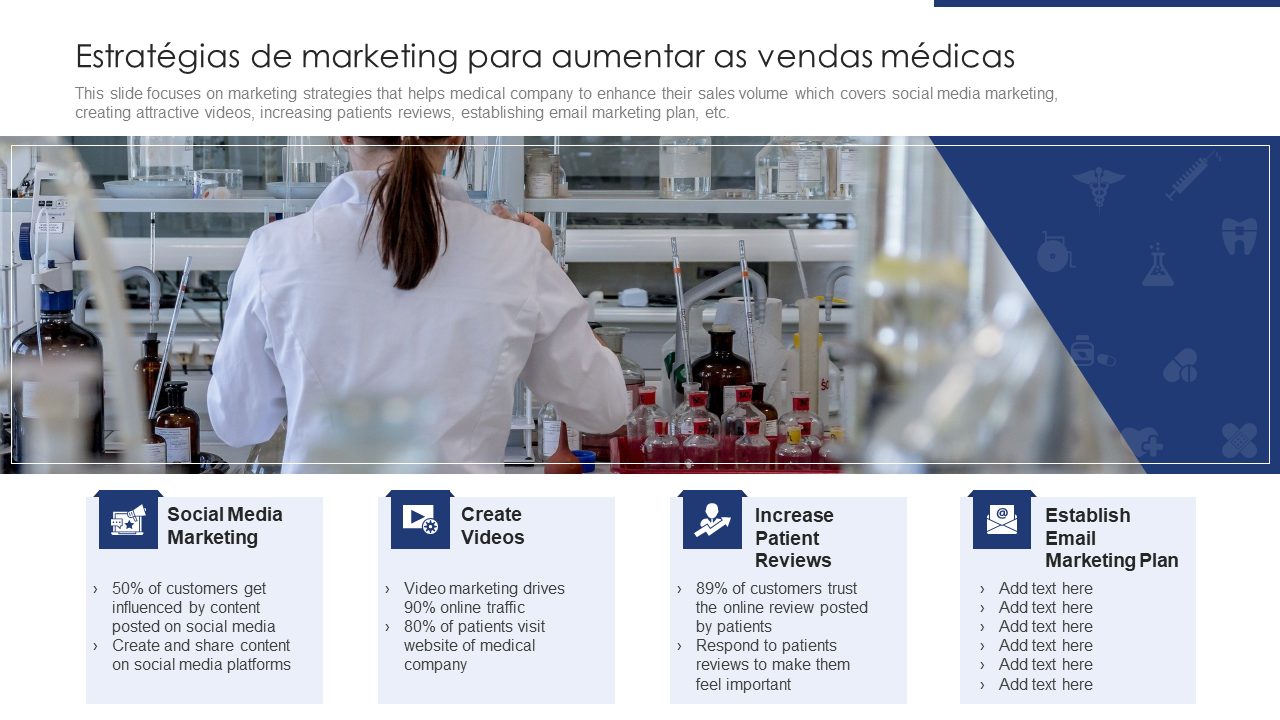 https://www.slideteam.net/medical-practice-marketing-four-page-brochure-template.html
