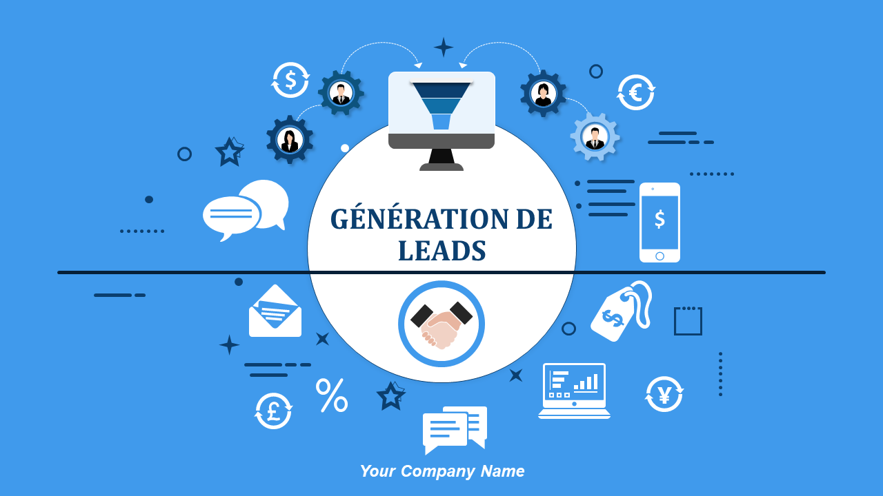 top-10-des-mod-les-de-processus-de-gestion-des-leads-exemples-et-exemples