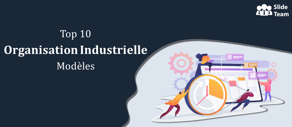 Top 10 des modèles PPT à transformer en une organisation industrielle ; Améliorer le résultat net