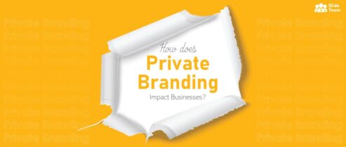 How does Private Branding Impact Businesses?- Free PPT