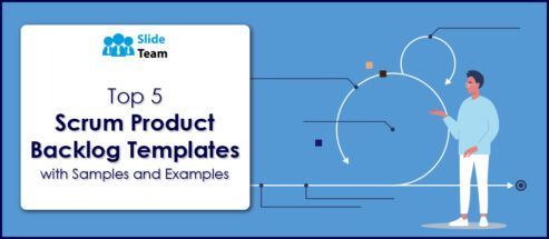 Top 5 Scrum Product Backlog Templates with Samples and Examples