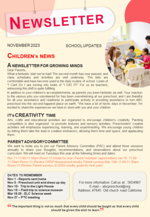 https://www.slideteam.net/one-page-november-pre-school-newsletter-presentation-report-infographic-ppt-pdf-document.html#images-1