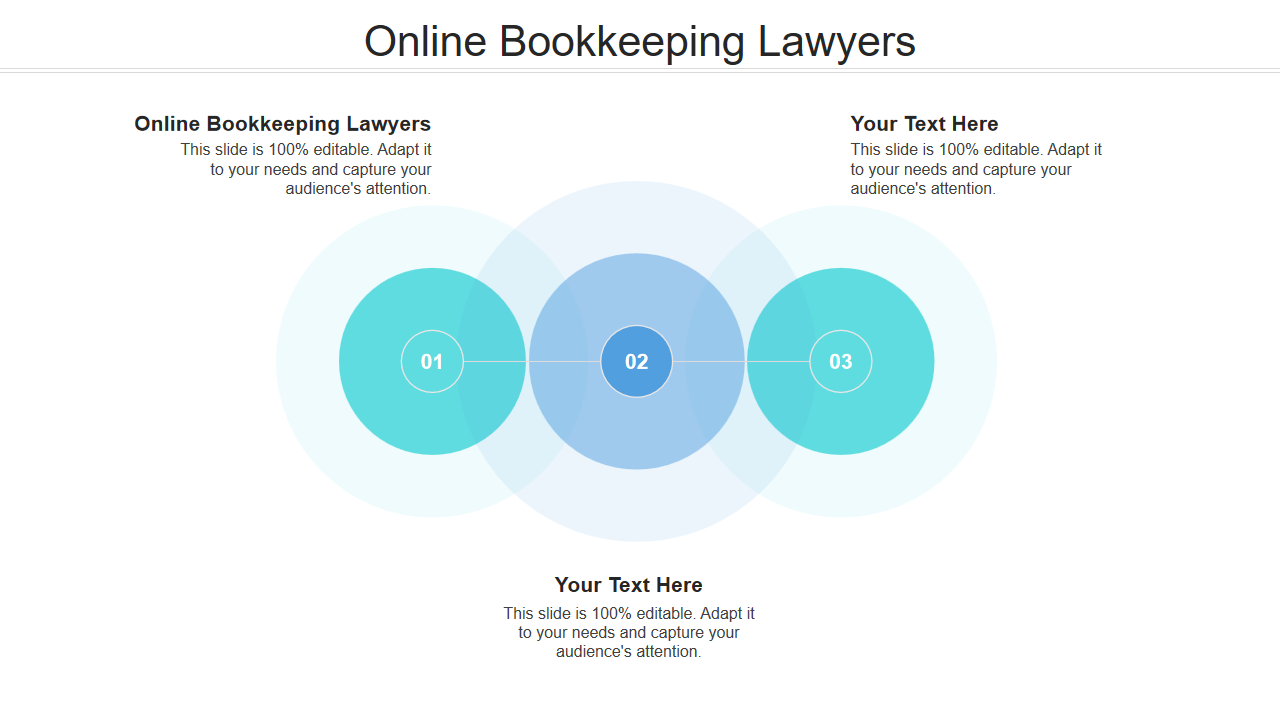‎‎Online Bookkeeping Lawyers 