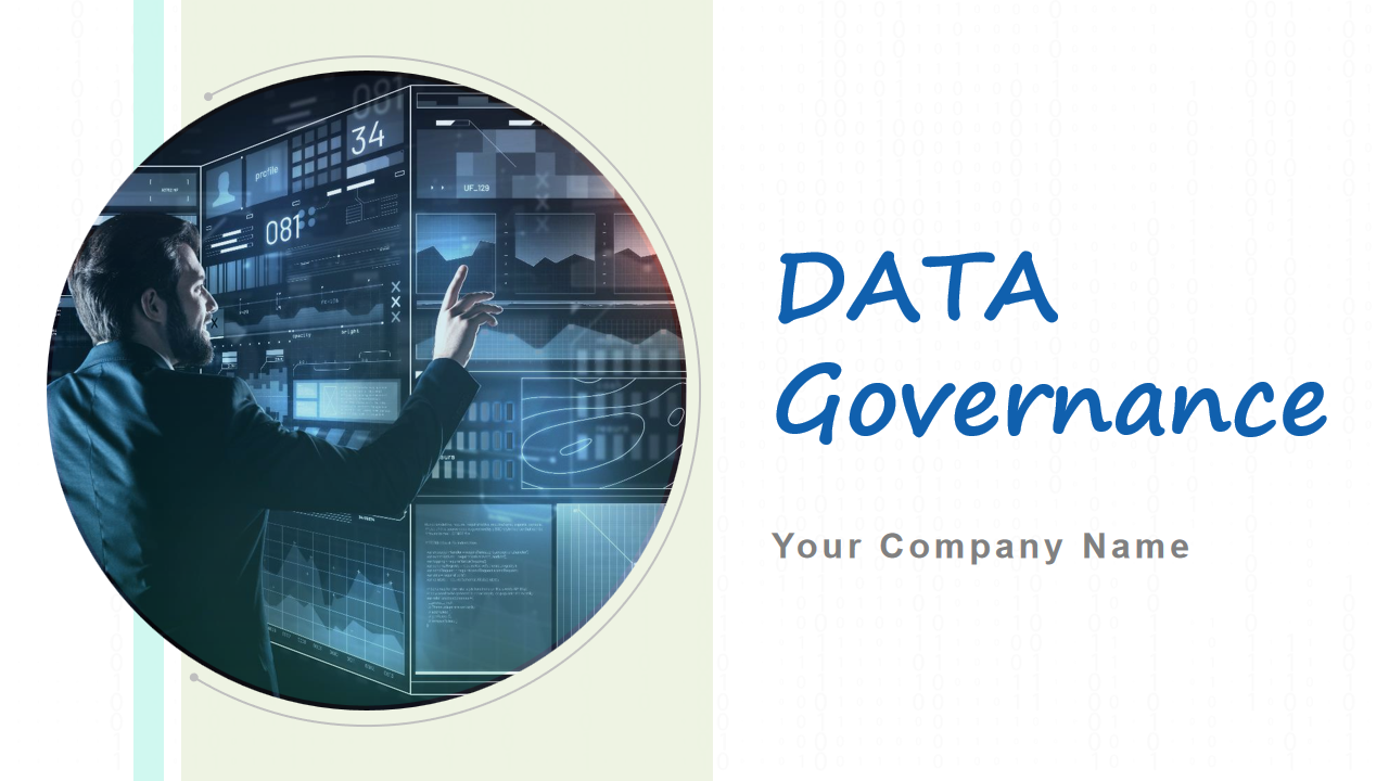 DATA Governance