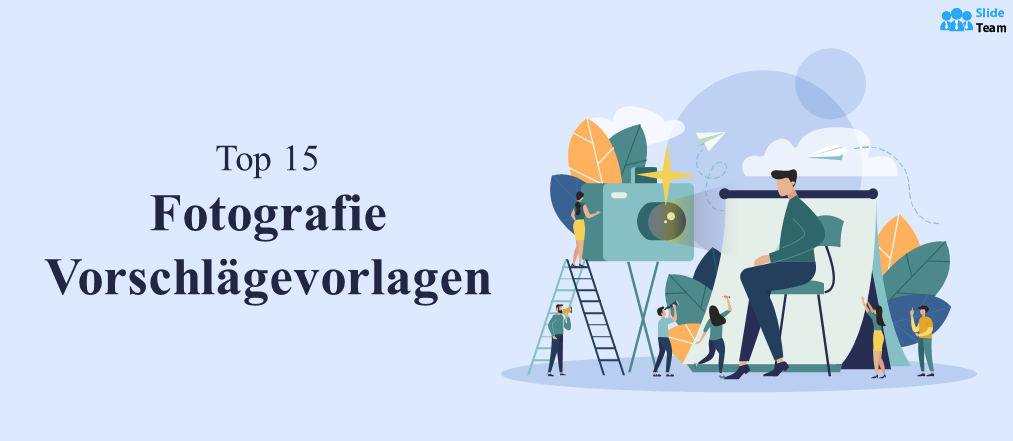 Die 15 besten Vorlagen für Fotovorschläge, die Ihnen dabei helfen, mit Ihren Kunden in Kontakt zu kommen