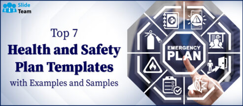 Top 7 Health and Safety Plan Templates with Examples and Samples