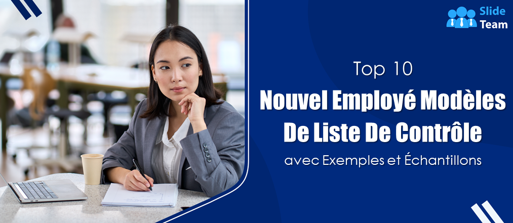Top 10 des modèles d'évaluation des performances avec des échantillons et des exemples