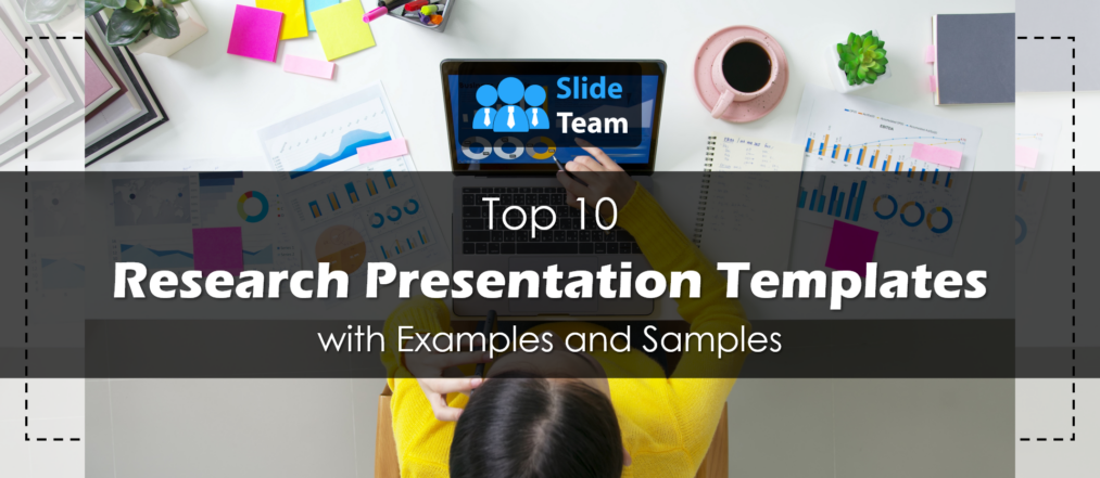 Top 10 Research Presentation Templates with Examples and Samples
