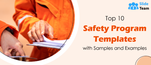 Top 10 Safety Program Templates with Samples and Examples