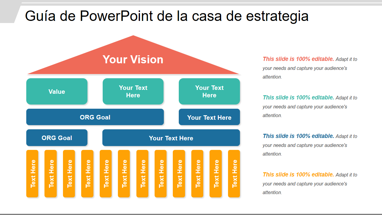 strategy_house_powerpoint_guide_wd strategy_house_powerpoint_guide_wd