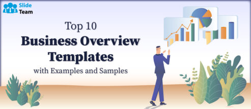 Top 10 Business Overview Templates with Examples and Samples