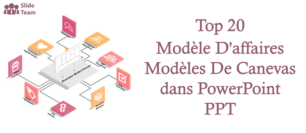 Améliorez la viabilité de votre organisation avec nos 20 meilleurs modèles de modèles commerciaux dans PowerPoint PPT !!