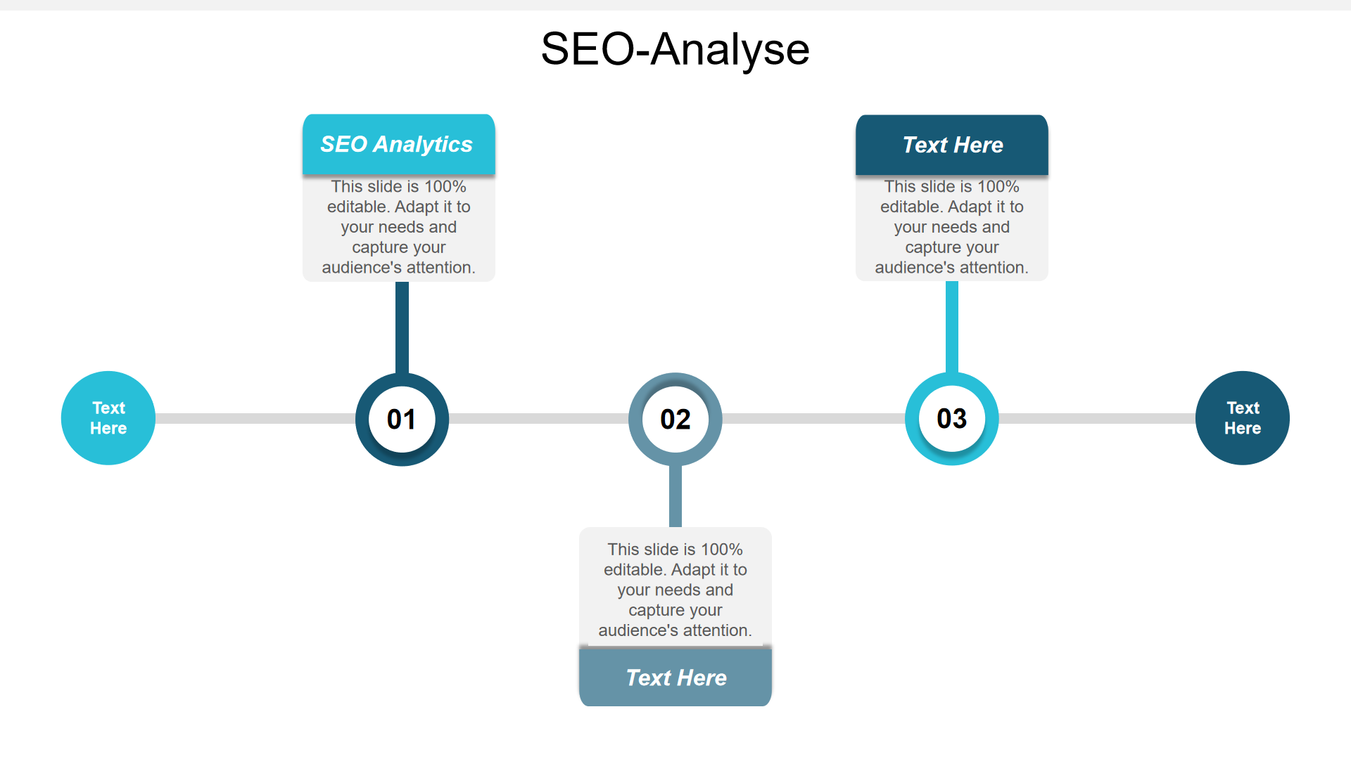 SEO Analyse SEO Analyse