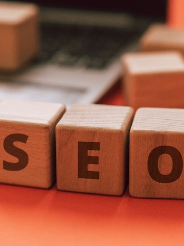 SEO Strategies for Diverse Business Sectors