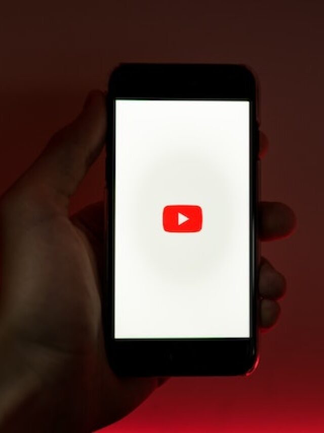 Unleashing the Power of YouTube: Marketing Your Products Effectively