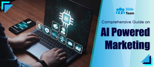 Comprehensive Guide on AI Powered Marketing- Free PPT