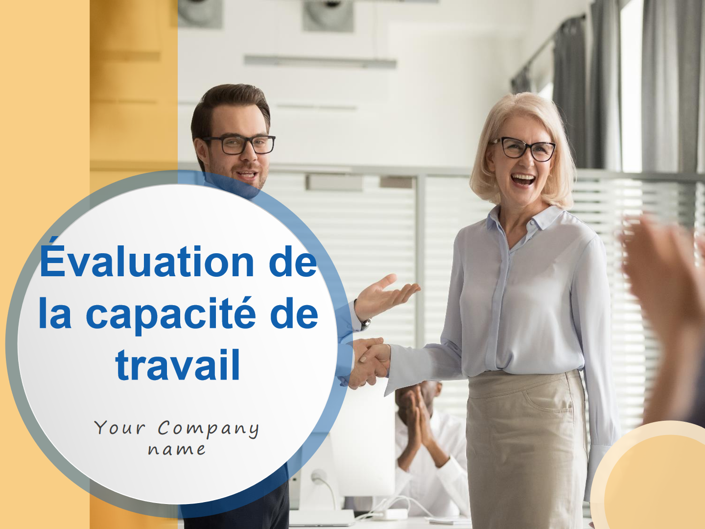 Capacité De Travail: Synonyme Grande Capacité De Travail – SGPB