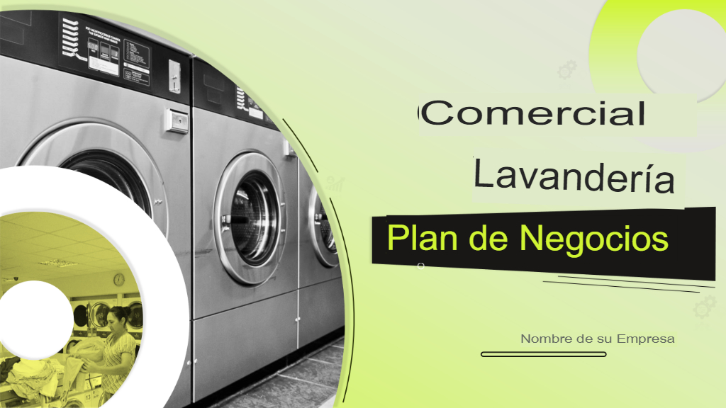 Commercial-Laundry-Business-Plan Commercial-Laundry-Business-Plan