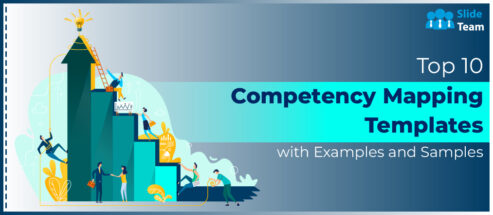 Top 10 Competency Mapping Templates with Examples and Samples