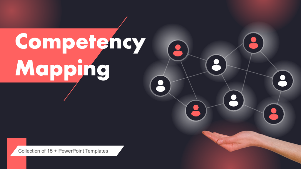 Competency Mapping