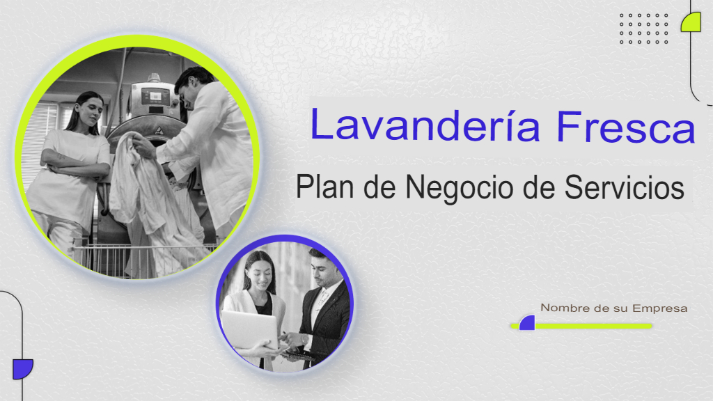 Fresh-Laundry-Service-Business-Plan Fresh-Laundry-Service-Business-Plan