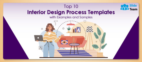 Top 10 Interior Design Process Templates with Examples and Samples