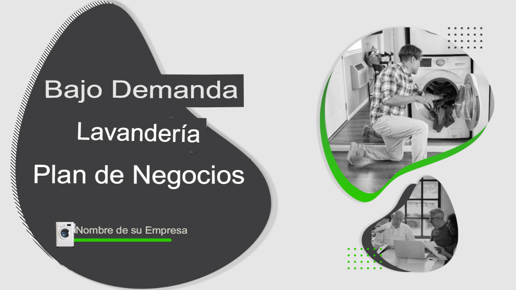 On-Demand-Laundry-Business-Plan On-Demand-Laundry-Business-Plan