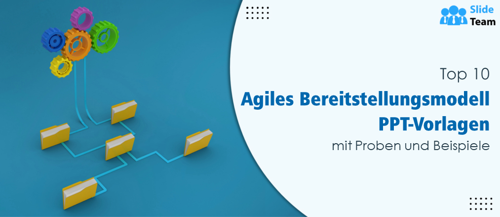 Die 10 besten Beispiele für agile Kommunikationspläne mit Vorlagen und Beispielen