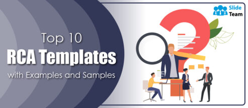 Top 10 RCA Templates with Examples and Samples