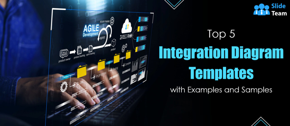 Top 5 Integration Diagram Templates with Examples and Samples