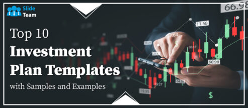 Top 10 Investment Plan Templates with Samples and Examples