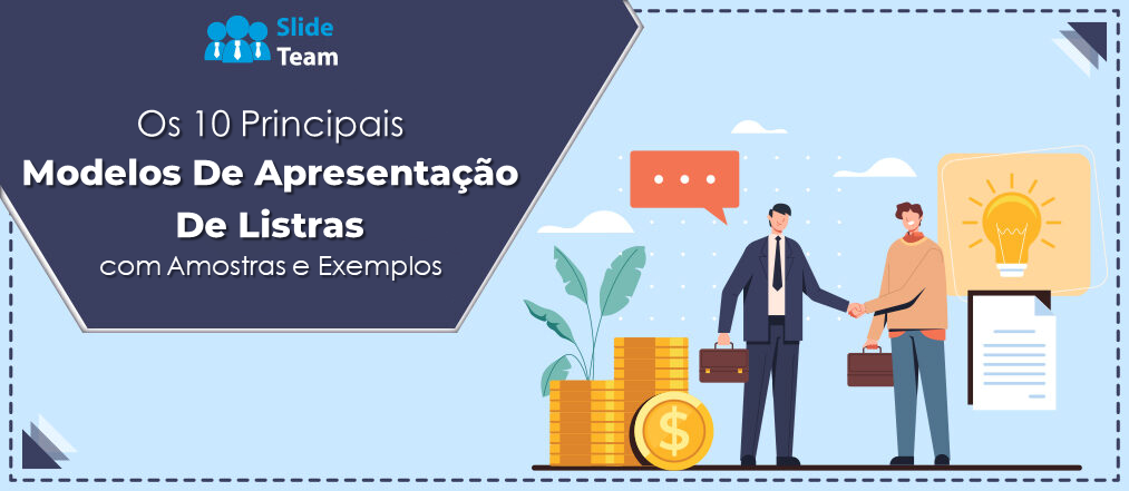 Os 10 principais modelos de stripe pitch deck com amostras e exemplos