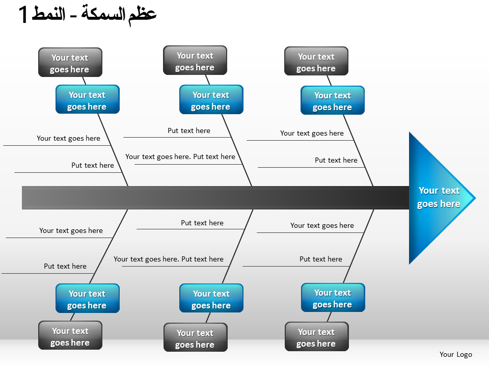 النمط 