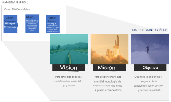 Images-uplift-the-mood-of-the-presentation.translated Images-uplift-the-mood-of-the-presentation.translated