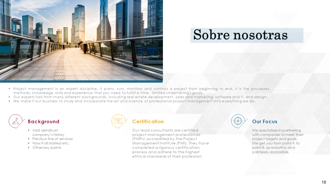 Sobre nosotras