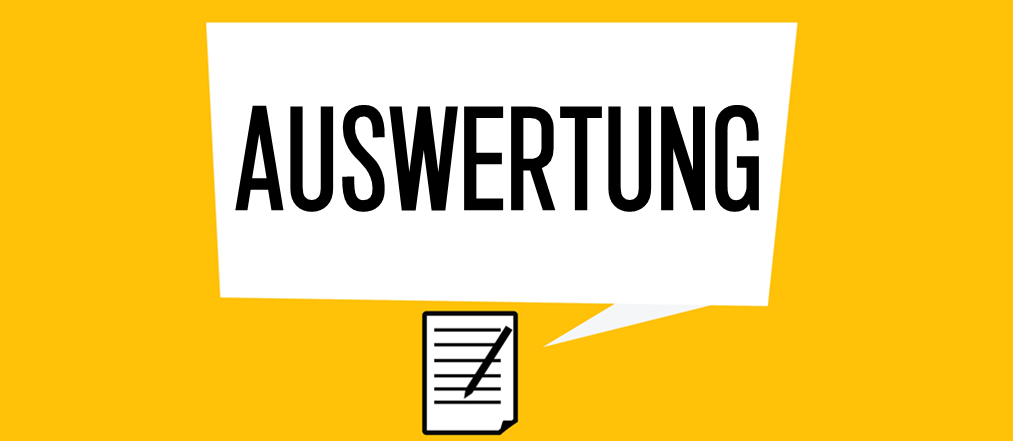 7 Vorlagen für den Leistungsbeurteilungsprozess zur Einbindung in Leistungsbeurteilungsgespräche!!