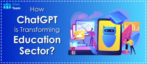 How ChatGPT is Transforming Education Sector?